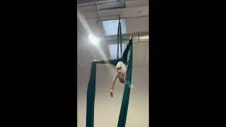 Forza ed Equilibrio - Batman - 0,3