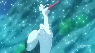Bombirdier terstallizes itself..wmv