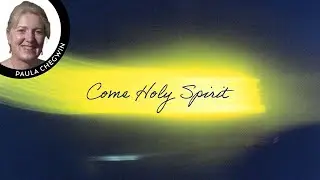 Paula Chegwin | Prophetic Church | Willesborough Baptist Church, Ashford