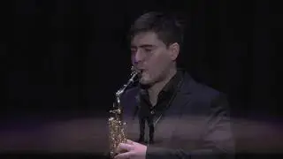 Nicolas Castro, Bab Boujloud- Jean Charles Richard