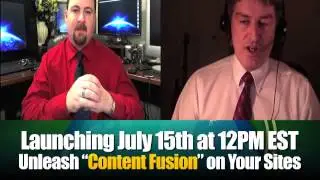 Make Legit Money Today - Rapid Content Wizard Review