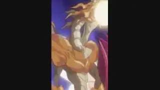Life Stream Dragon!