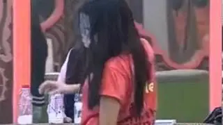 PBB TEENS 4 - JoYan Moment With Jai (June 23, 2012)