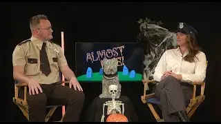 Almost Live 10.24.25