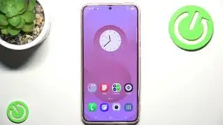 SAMSUNG Galaxy S25+ &ndash; Jak klonować aplikacje i korzystać z Dual Messenger oraz Bezpiecznego Folderu