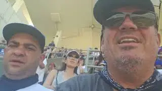 Ohtani goes yard. #46 of 2024