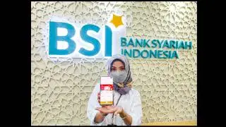 TABUNGAN BSI TANPA BIAYA ADMINISTRASI