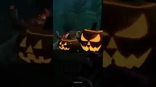 How To FLY in Back 4 Blood