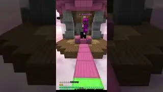 INVISIBLE CLUTCH MOMENT !!?