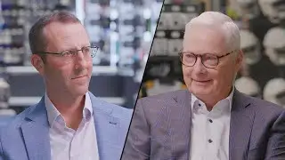 Dick&rsquo;s Sporting Goods: A New Arena for Retail