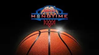 Episode 4 | SC! Hangtime | 1-27-23 | State Champs! Michigan