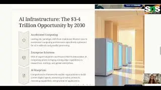 BMC VIDEO OF NVIDIA || #snsinstitution #nvidia
