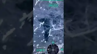 Thermal Drone Dog Rescue - Matrice 30T #dji #petrescue #pets #pet #animalrescue #drone