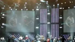 MOV01574.MPG