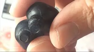 Xiaomi AirDots / Earbuds - New FAKE 2020