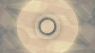 Fameache - GIO
