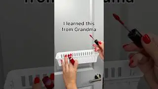 This is genius!🤩