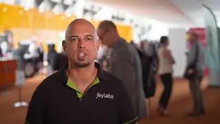 jeylabs - Digital Business Solutions provider