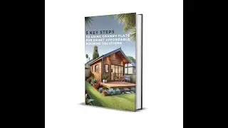 Step 3: Budgeting Tips for a Cost-Effective Build