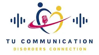 Episode 5: The SLP and Social Aspects of Language with Brooke Martin