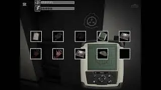 SCP Containment Breach Mobile IOS Euclid Gameplay With Commentary (text only) Part 4