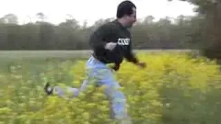 Dr Lou - Happy - Music Video - Comedy