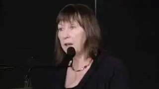 Australian Literature 101: Helen Garner: Monkey Grip