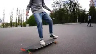 LB Kiev