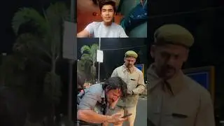 Try not to laugh challenge 😅 part 3 #shorts