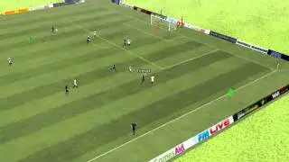 Inter 3 - 0 Parma - Match Highlights