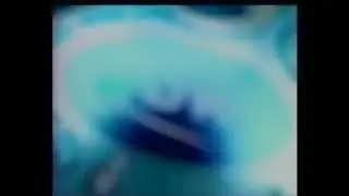 A DW TV Journal Intro 5 10 1998
