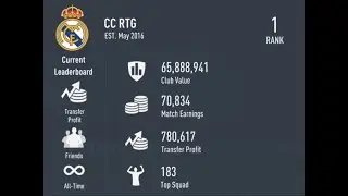 How To Make Coins FIFA 22 Ultimate Team!