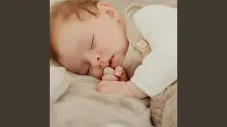 Dreamy Music Baby Whispers