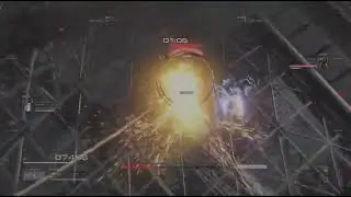 ARMORED CORE VI FIRES OF RUBICON_20260112104331