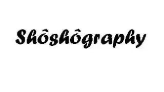 KN2.0 name