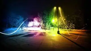 Oh My! - Kicking And Screaming (Torqux & Twist Remix) [HD]