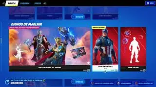 Transmisi&oacute;n de PS4 en directo de Olaxis