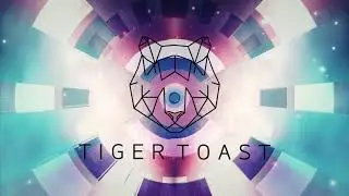 New Day (Original Mix) - Tiger Toast