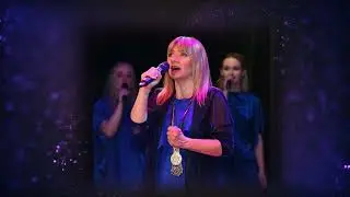 Czas - Ewa Jeżak
