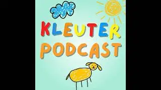 Valentijnsdag | Kleuterpodast #50