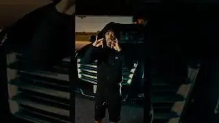 &ldquo;Rental Cars (RADARADA)&rdquo; Video Out Now‼️ 🏎️💨 #LiRye #GoLiRye