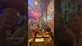 Bali - Indonesia 🇮🇩 We spent 3 weeks in Bali this summer. Here are a few impressions of many 🫣😁