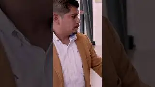 Alejandro L&oacute;pez, Champion de Procesos en Hyundai M&eacute;xico | #10A&ntilde;osHyundaiM&eacute;xico