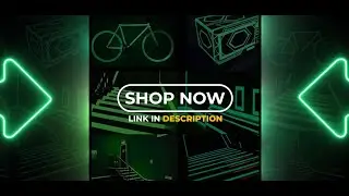 Glowing Tape Pro&trade; - ﻿PIMP UP ANYTHING