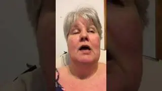PPC Coach - GB Course - Christie's Testimonial