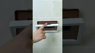 Trendy Gadgets 2022 💕 | new kitchen gadgets on amazon 2022😀 | #shorts #wonderlifegadgets2022