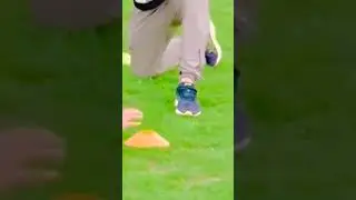#cricket #best #drill #ipl #ipl #tips #batting #sweep #shorts #short #youtubeshorts #youtube #viral