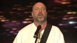 Как тебя отпустить