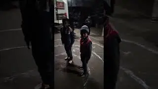 Mini mix masti ❤️❤️ #funny #shortsvideo #shorts #viral #viralvideo #short #viralshorts #kidsplay