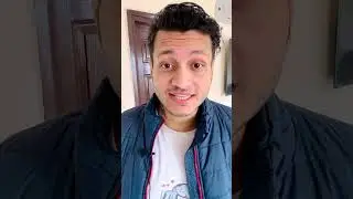 CRICKET BAT WITH MIND BLOWING PRICE 🤯😱🏏#shorts #unboxing #cricket